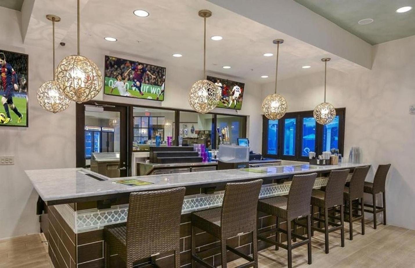 Private Villa Wpool, Bbq,Free Water Park Access Kissimmee Eksteriør bilde